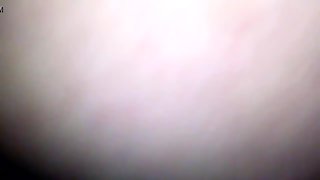 dirty milf squirting on cock gets cum shot on her pussy