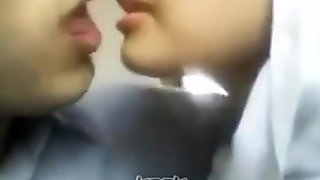super hot porn kiss ever made its Boy And Girl Kissing So Hard Fail Imran Hashmi