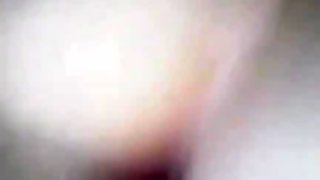 daddys pussy soking wet for him